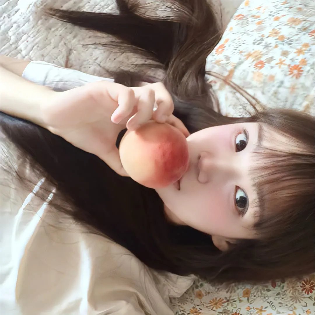 自己去看