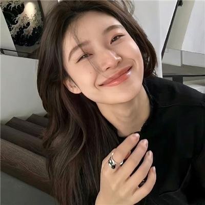 杰夫巴克利：曲终未散