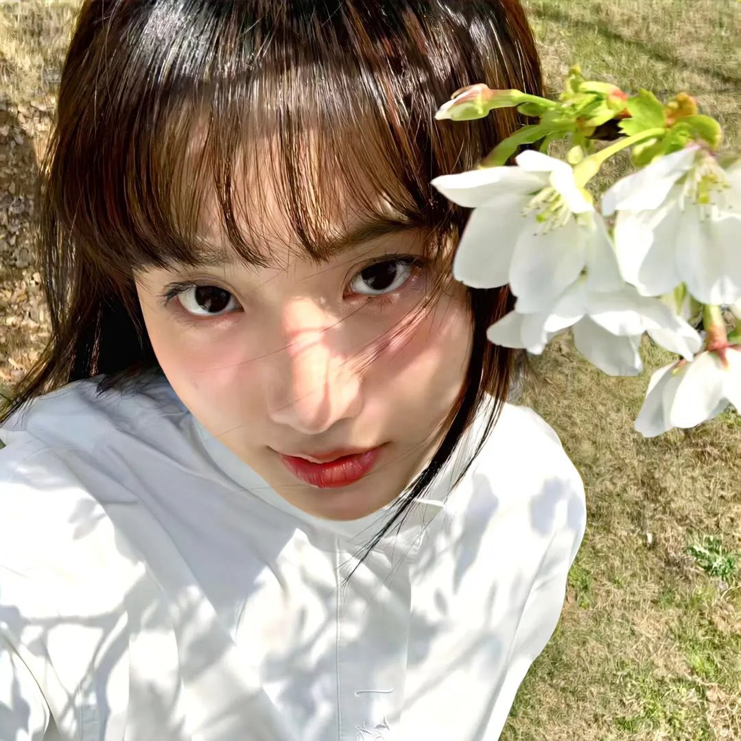 空中监狱