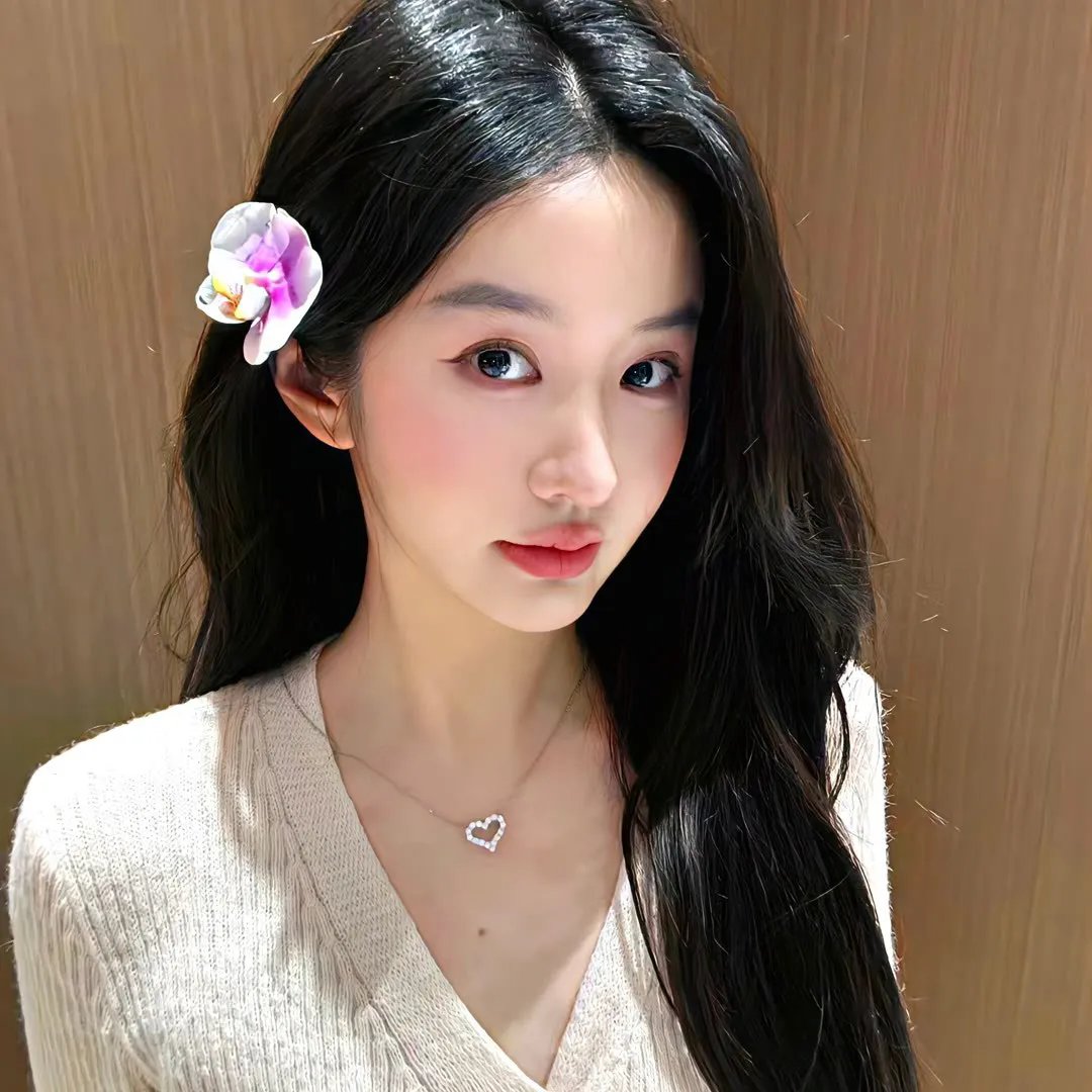 夫人她总想守寡