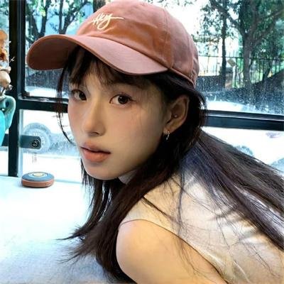 合约杀手