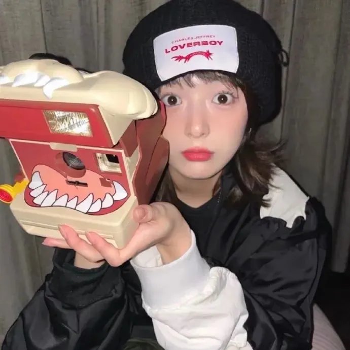 妈阁是座城
