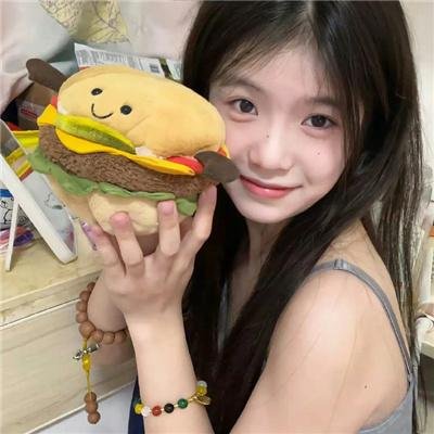 反逆儿