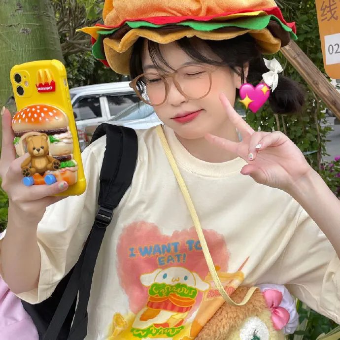 地下巧克力
