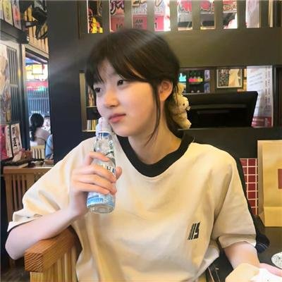 侠捕之疑云密布