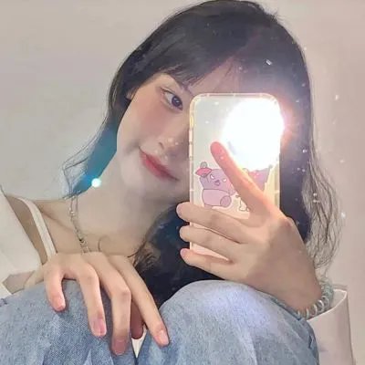 美味秘方