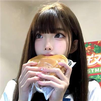 谁主沉浮