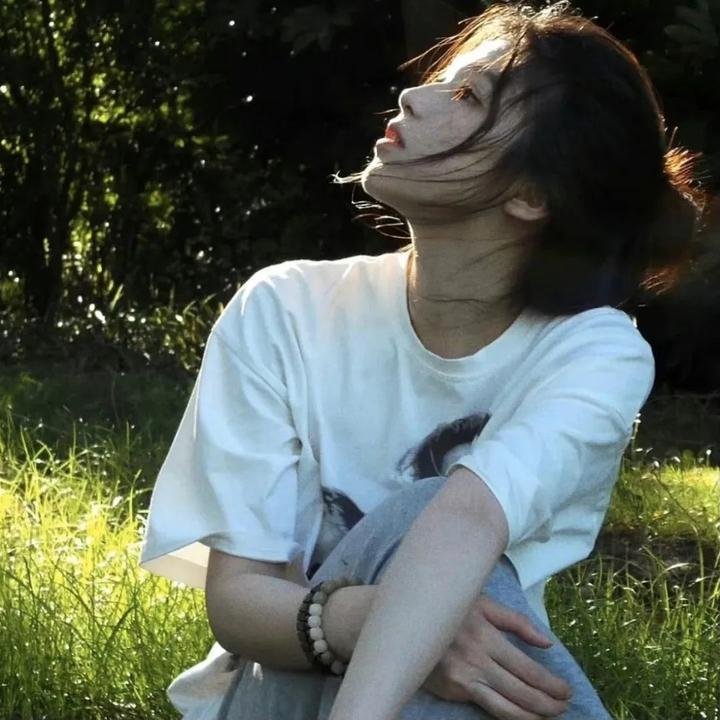 坐花醉月