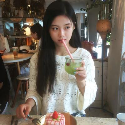 前妻撩人,傅先生宠不停