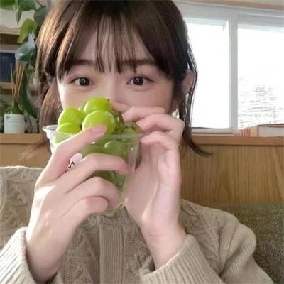十三邀第二季