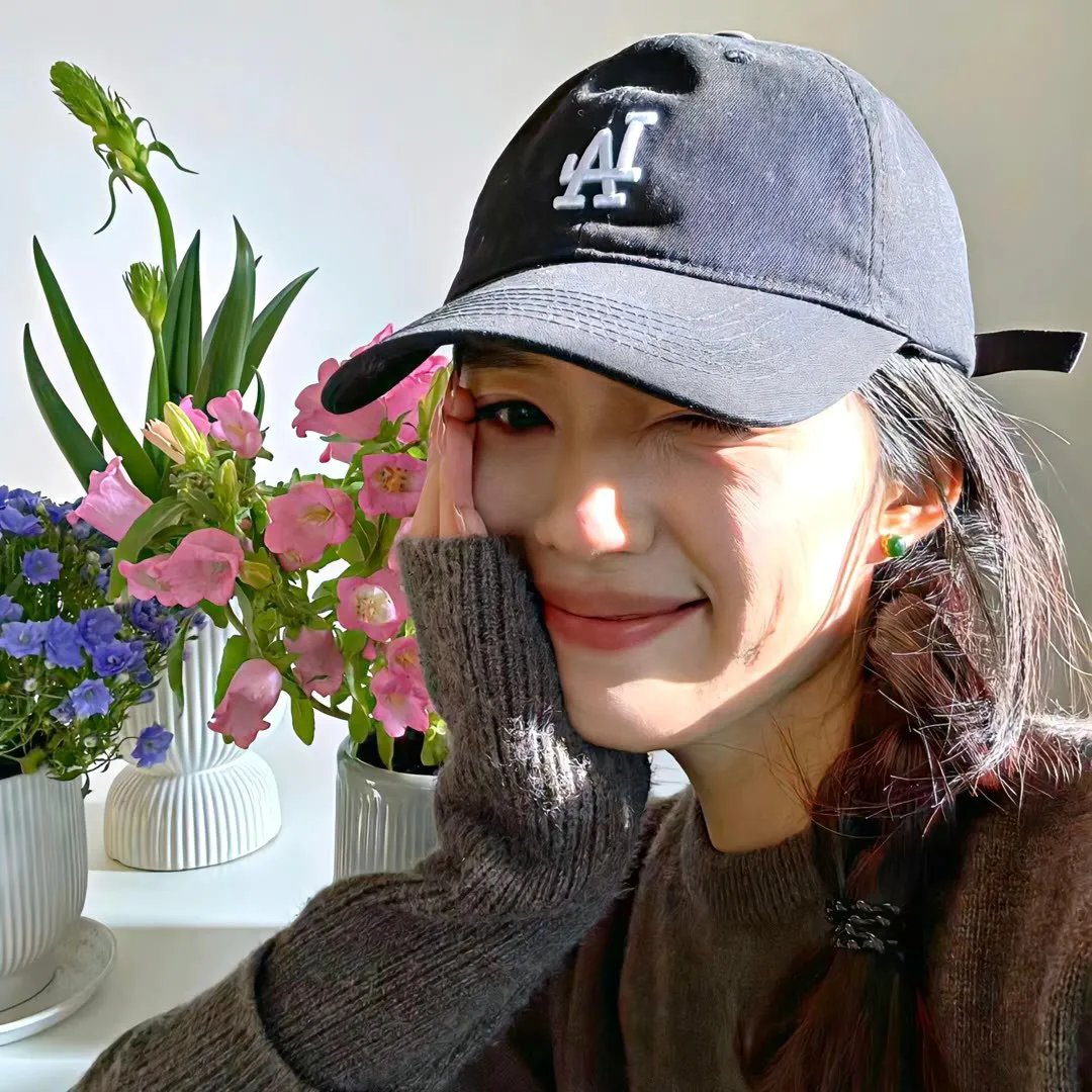 兰维尔的荒野求生