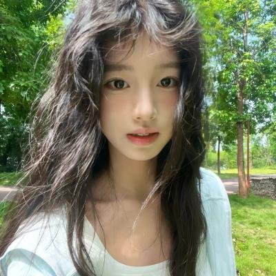 我们像葵花