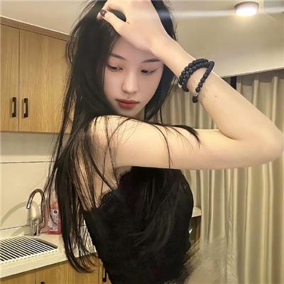 女侠卖人头