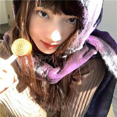 蝴蝶公墓