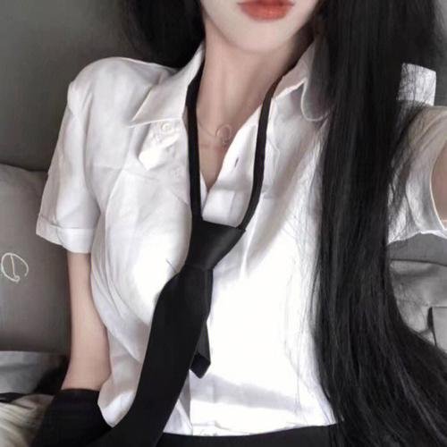 秦颂