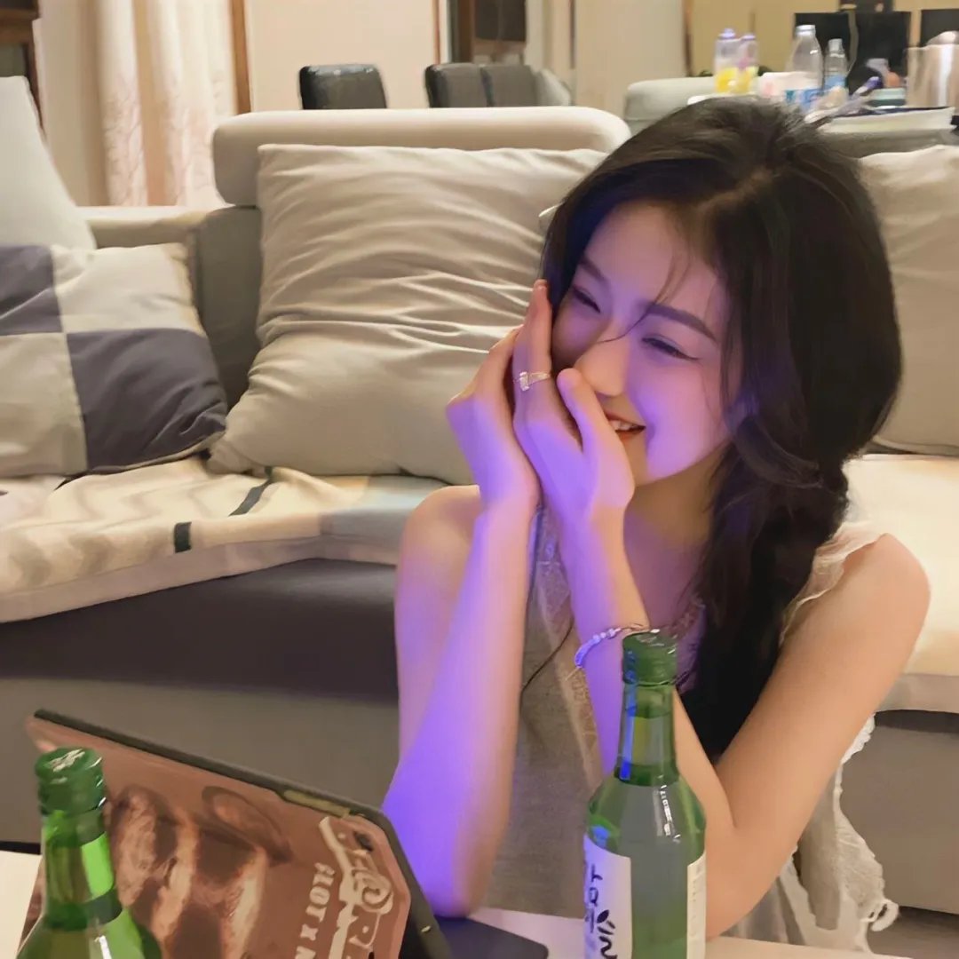 缉毒精英