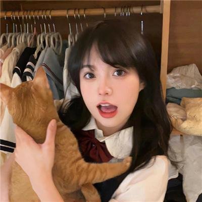 风云决