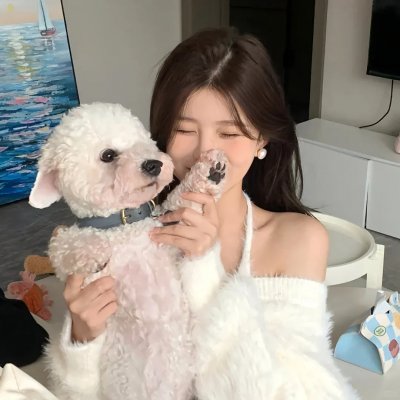 梦想的声音第三季