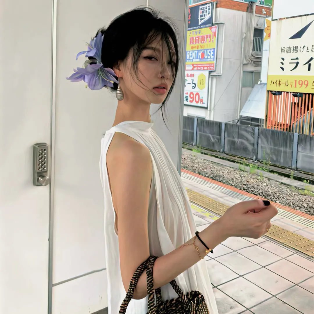 叫我复仇者