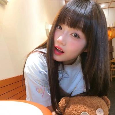 狗的审判